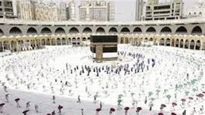 أوراق السفر لأداء عمرة شعبان ورسوم التذاكر إلكترونيا 