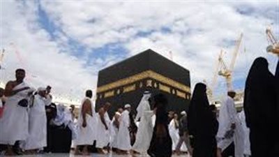 فضل العمرة في شعبان وثوابها وما هي أحكام عمرة شعبان