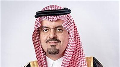 نائب أمير مكة يختتم جولاته التفقدية للمحافظات الشرقية بزيارة رنية