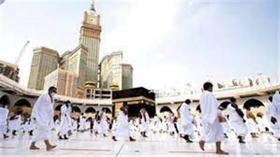 عمرة شعبان..شروط العمرة للنساء وحكم حجز تصريح زيارة قبر الرسول 