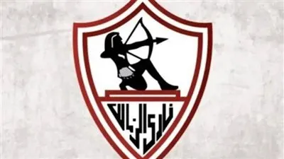  إدارة الزمالك تكشف مصادر تمويل صفقات النادي