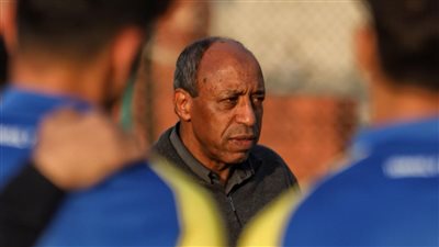 عماد سليمان: تربطنا علاقة احترام بمجلس إدارة النادي والجميع على قلب رجل واحد