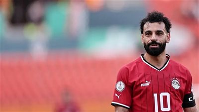 أبو الدهب: صلاح كان يريد البقاء بمعسكر المنتخب في أمم إفريقيا