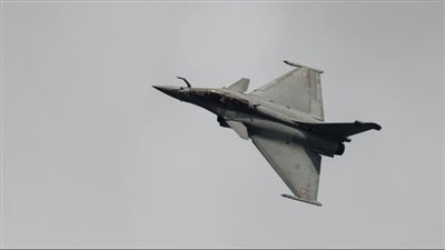 أمريكا ترصد طائرات روسية تحلق في منطقة‭ ‬تحديد الدفاع الجوي لآلاسكا