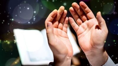 أدعية الرزق: رحلة من التوكل إلى الرخاء