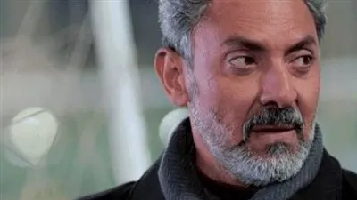 تعرف على شخصية فتحي عبد الوهاب في مسلسل 