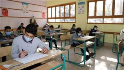 الدبلومات الفنية للعام 2024.. التعليم تعلن موعد الامتحانات النهائية 