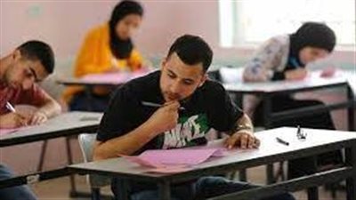 رسميًا.. موعد امتحانات الدبلومات الفنية 2024 لجميع التخصصات