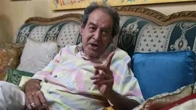 بعد وفاته.. أبرز المعلومات عن الشاعر مجدي نجيب 