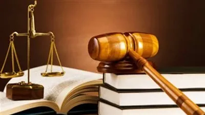 تصل للإعدام.. ما عقوبات نشر الأخبار الكاذبة حول الأوضاع الداخلية للدولة؟