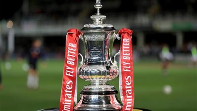 مواعيد مباريات اليوم الأربعاء 7-2-2024 في كأس الاتحاد الإنجليزي والقنوات الناقلة