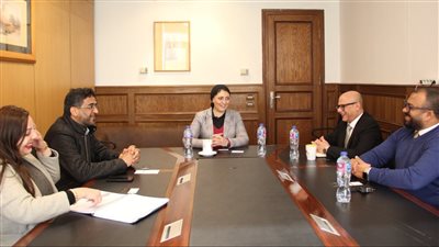 مركز تحديث الصناعة: توريد أبراج الاتصالات إلى السعودية