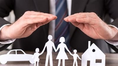 أبرز حالات التأمين الإجباري بـ 