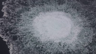 الخارجية الروسية: نتائج التحقيق الروسي في حادثة 