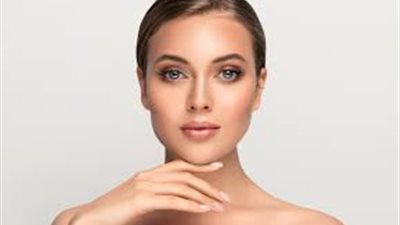 من شد البشرة للتخلص من التجاعيد.. هذا الكريم سر الجمال الطبيعي