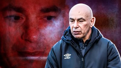 ليس هيرفي رينارد.. الفراعنة وجدوا مدربهم.. الصحف العالمية تسلط الضوء على حسام حسن فماذا قالت؟