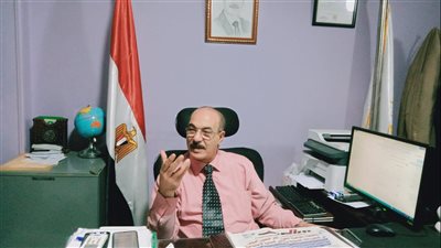 “العلوم الصحية”: جامعة المنوفية تقبل خريجي معاهد الأزهر بكلية تكنولوجيا العلوم الصحية