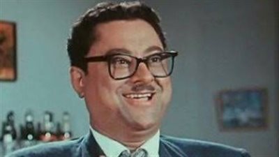 في ذكرى وفاته.. تعرف على صانع النجوم 