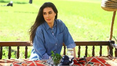 كواليس مسلسل رحيل بطولة ياسمين صبري رمضان 2024