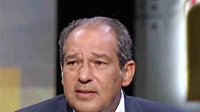 نائب مستقبل وطن عن حزمة الرئيس السيسي: ميزانية الدولة لا تتكبد الأعباء دون احتياطات