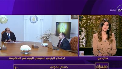 التعويم.. حقيقة تحرير سعر الصرف بعد حزمة الحماية الاجتماعية (فيديو)