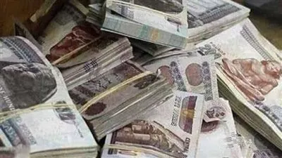 وكيل موازنة البرلمان: الحزمة الاقتصادية تكلف الدولة 180 مليار جنيه