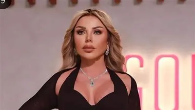 بعد حصولها على الإقامة الذهبية في الإمارات.. رزان مغربي توجه الشكر لهؤلاء الأشخاص 