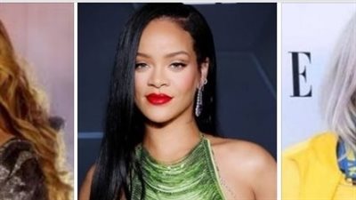 طرائف وعجائب.. أغرب الملابس التي ارتداها المشاهير في المناسبات العامة (تقرير)