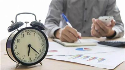 5 فئات من الموظفين يحق لهم خفض ساعات العمل والحصول على الأجر كامل