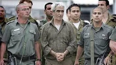 من هو الأسير أحمد سعدات الذي تريد حماس إفراج إسرائيل عنه؟