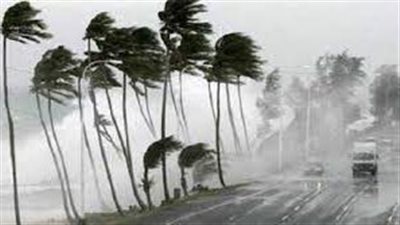 أول أيام أمشير.. بداية سادس الأشهر القبطية 2024