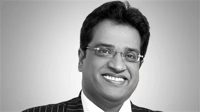 Tanmeyah Named ‘Best Place to Work’ and ‘Fastest Growing Microfinance Company’ by the Global Economics Awards