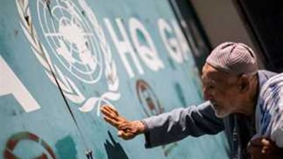 السعودية تؤكد دعمها لـ 