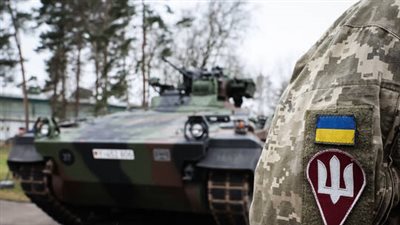 صحيفة أوكرانية: كييف بحاجة ماسة إلى هدنة وإلا ستُمنى بهزيمة ساحقة