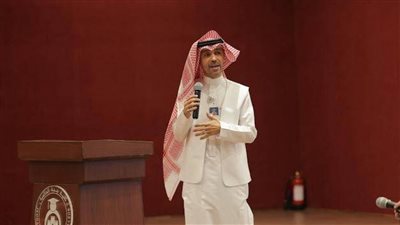 لجنة المحامين بمنطقة مكة المكرمة تنظم فعالية عن «حقوق الملكية الفكرية الأدبية والفنية»