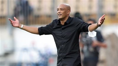 الاتحاد الموريتاني يجدد عقد أمير عبدو حتى 2026