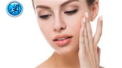 كيفية التخلص من جفاف البشرة..تعرف على نصائح لعلاج جفاف البشرة 