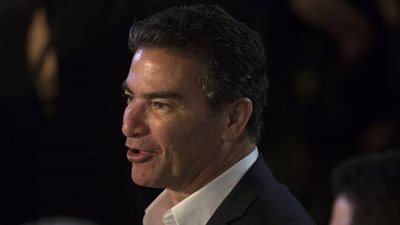 أمر سياسي.. رئيس الموساد السابق يعلق على فكرة تصفية قادة حماس