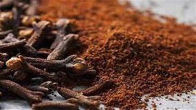 ما هي استخدامات القرنفل في العصور القديمة ؟