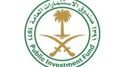 43 % نسبة المحتوى المحلي في السعودية