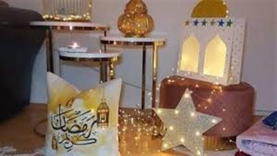 إمساكية رمضان 2024 مواعيد السحور والفطار