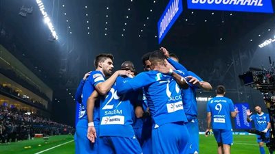 شاهد الآن ملخص أهداف مباراة النصر والهلال اليوم في كأس الرياض 2024 {زعيم آسيا يتوج باللقب}