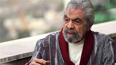 درس في كلية الفنون الجميلة وبدأ تعلم اللغة الإيطالية بها.. أبرز المعلومات عن سمير الإسكندراني 