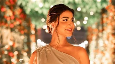 رانيا منصور لـ 