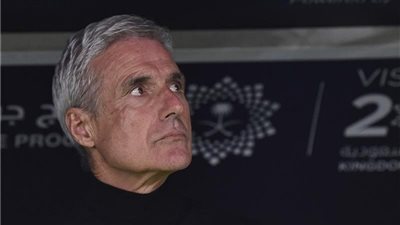 هجوم ناري على كاسترو بعد خسارة قمة الهلال 