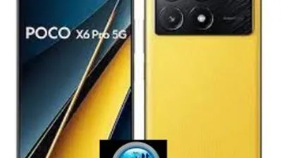 مواصفات وسعر Poco X6 Pro: إليك كل ما تحتاج إلى معرفته حول أحدث إصدار من سلسلة Poco