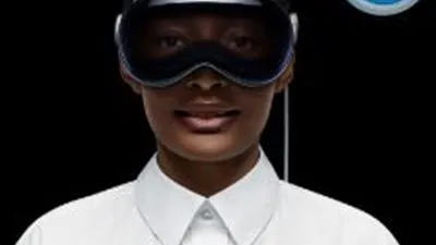 نظارات فيجن برو: كل ما تحتاج إلى معرفته حول أحدث إصدار من أبل