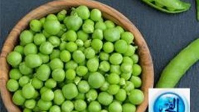 فوائد البازلاء: كنز صحي متعدد الفيتامينات والمعادن