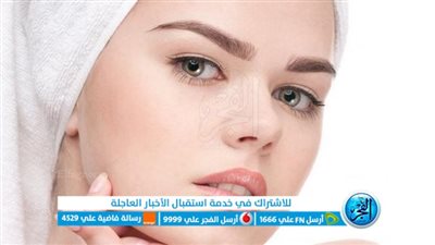 إستراتيجيات فعالة للتخلص من جفاف البشرة واستعادة نضارتها