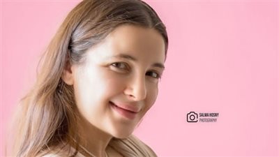 لهذا السبب... شام الدهبي تتصدر تريند جوجل 